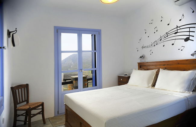 Aria Villas - Foto 4