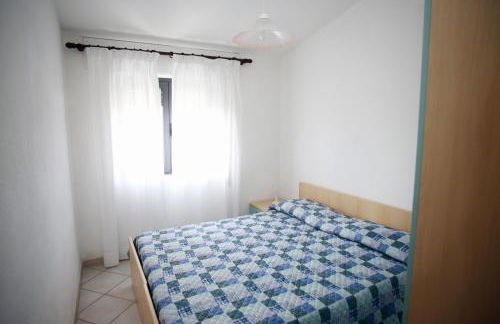 Dimore Dell'Isola Rossa - Foto 57