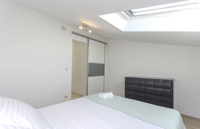 Apartment Srima - Foto 11