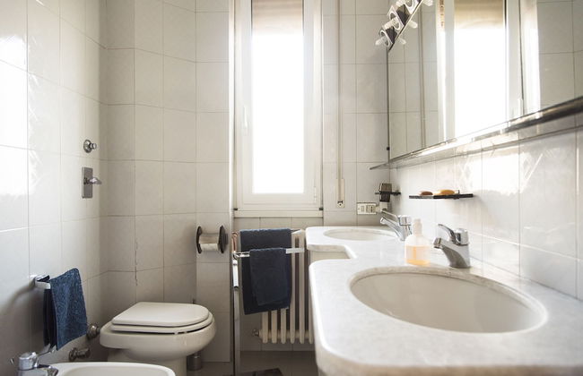 The Traveller's Terrace - Foto 42