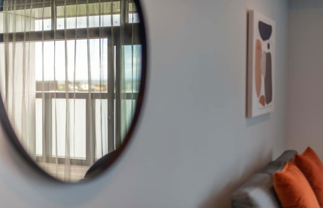 Ramada by Wyndham Newmarket Auckland - Foto 11