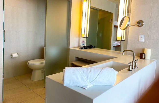 OneLuxStay at W Residences - Foto 33