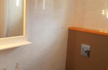 Ancient Olympia, mangata-home - Foto 70