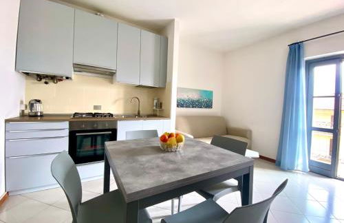 Regina lago di Como - Foto 6