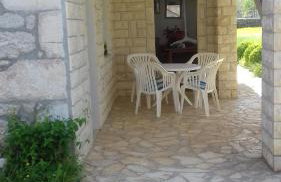 Family friendly holiday home "Ana" with heated pool - Foto 9