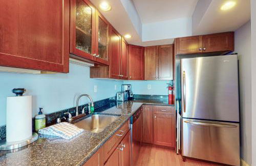 The Lookout #210 - Foto 13