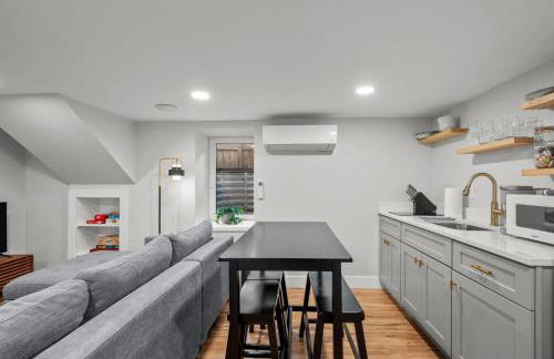 Downtown Stay off Broadway Nightlife Nearby Parking - Foto 10