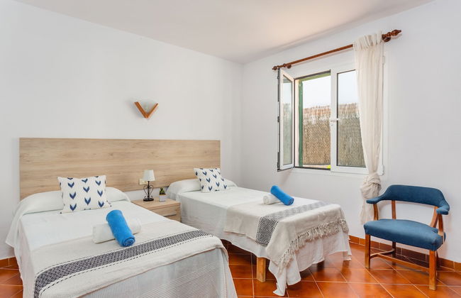 Villa Miguels - Photo 4