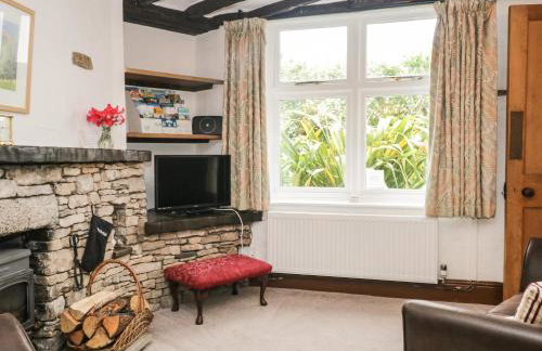 The Orchard - Foto 4