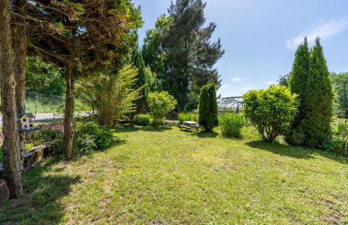 Ferienwohnung Eckis Eck - Foto 40