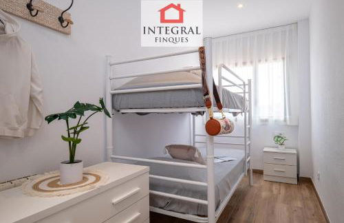 Apartament Made in Costa Brava - Foto 20