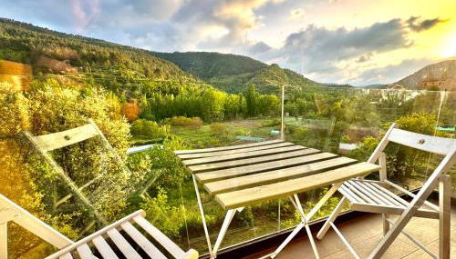 La Pequeña Cantonesa - Foto 2