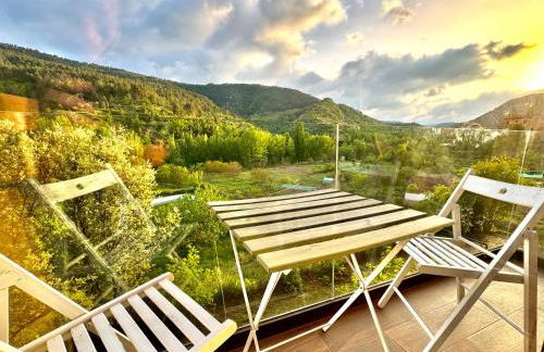 La Pequeña Cantonesa - Foto 2