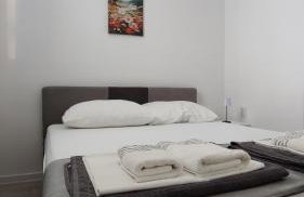 Apartments Glibić - Photo 20