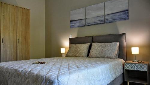 Althea Village House - Foto 4