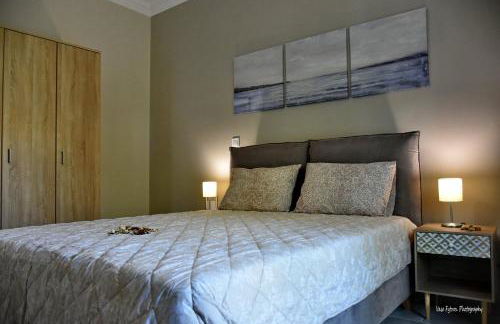 Althea Village House - Foto 4