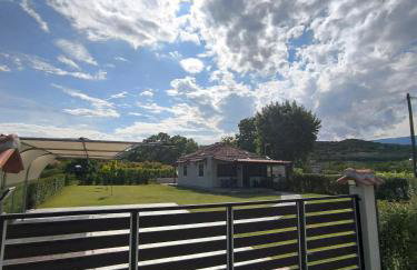 Sotiritsa's luxury home - Foto 42