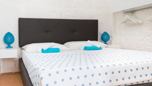 Dimora Talenti Guest House - Foto 2