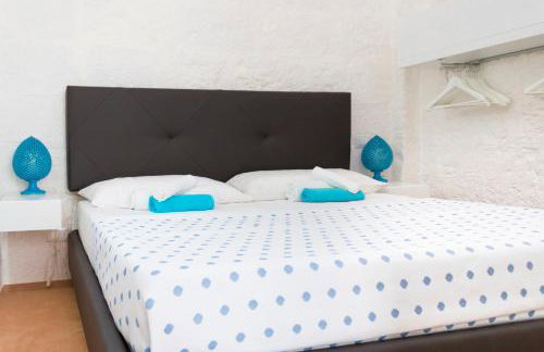 Dimora Talenti Guest House - Foto 2