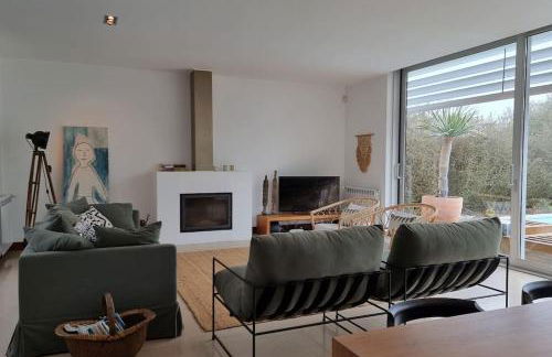 Casa da Ribeira - Foto 12