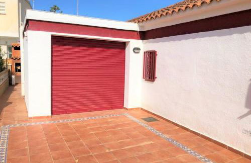 Casa Ginesta - Flamenc (near the beach) - Foto 26