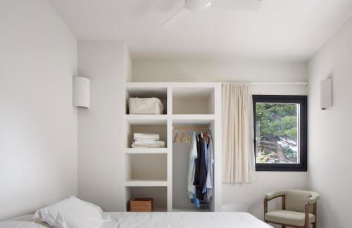 Villa Can Fité - Foto 26