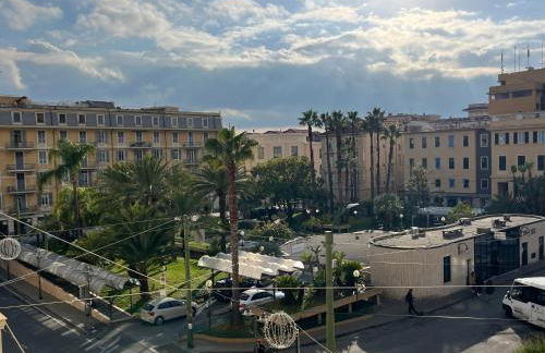 Capitan Ale - Foto 1