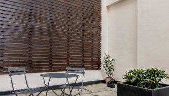 Stay Kula London - Victoria - Foto 5, Internal: Not applicable to any particular room