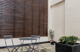 Stay Kula London - Victoria - Foto 5