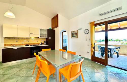 Stardust Sea Apartments - Foto 48