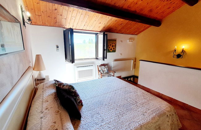 Agriturismo il Pioppeto - Foto 5