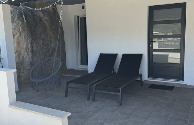 Hidden Gem Apartment - Foto 40