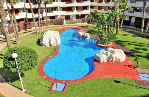 Mar El Rincon south facing - Foto 1