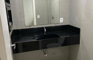 Apartamento de frente para o mar - Photo 12