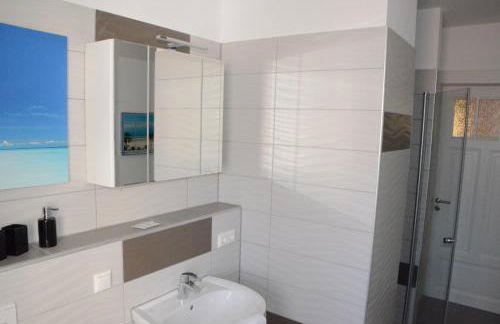 Ferienwohnung Klassik - Foto 5