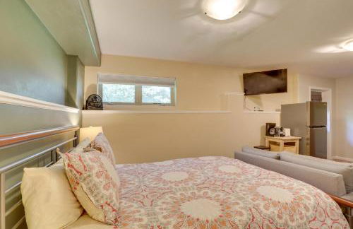 Studio in Edwards about 4 Mi to Beaver Creek Resort! - Foto 9