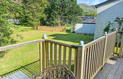 The Prince - Uk42204 - Foto 25