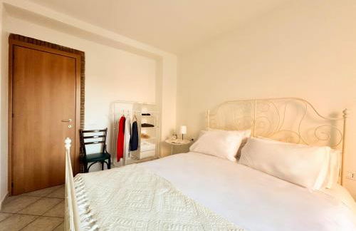 Terrazza Del Gallo - Intera Casa in piazza a Pietrelcina - Foto 6