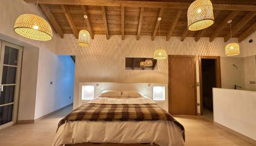 Casa Rural A Costa - Villa Rustica Asturias - Boal - Foto 1