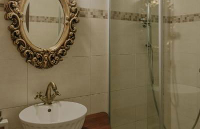 Villa Kalliopi - Foto 29