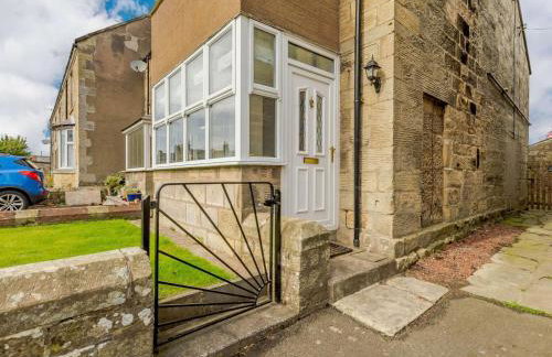 2 Bed in Morpeth oc-89502 - Foto 19