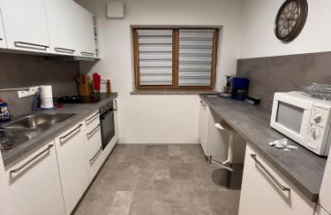 Ferienwohnung Trissl - Foto 16