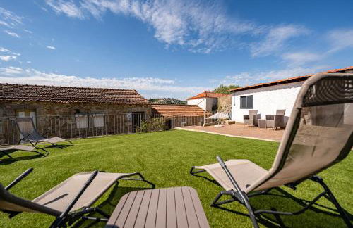 Douro View Charming Apartment Duplex - Foto 12