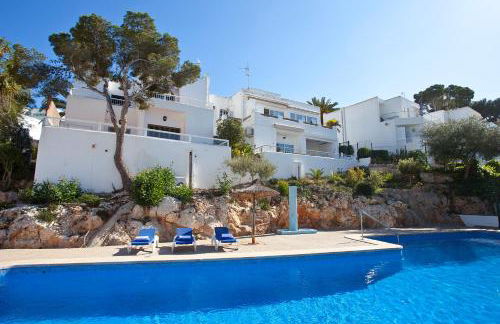 Bungalow Playa dOr 4 - Foto 19