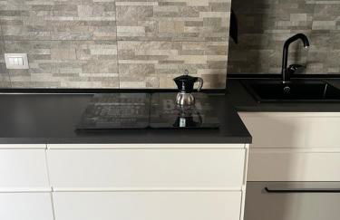 FC apartment GOLD - Foto 11