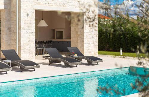 Villa Florence by ILC-Istria Luxury Collection - Foto 32