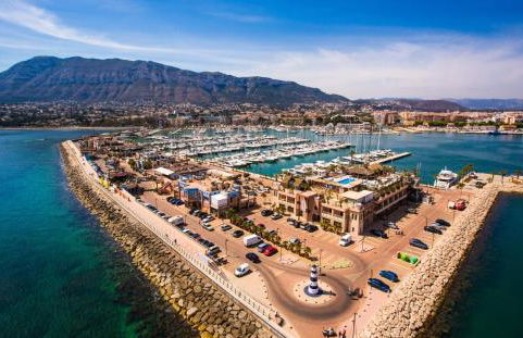 156 Bonamar - Deniasol - Foto 25