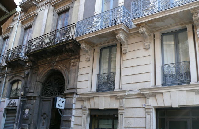 Elios Rooms - Foto 48