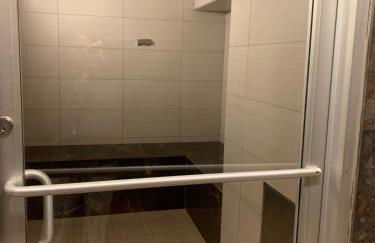 Grand Lodge - Foto 29