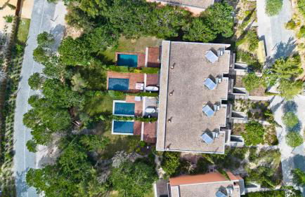 Tróia Resort Beach Villa - Foto 3